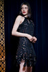 Greda Dress - Tosca Dot